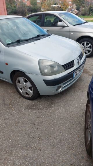 Pulitara de faros con polímero líquido