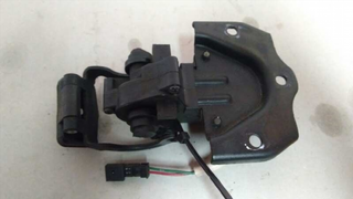 MOTOR ELEVALUNAS TRASERO IZQUIERDO MERCEDES V