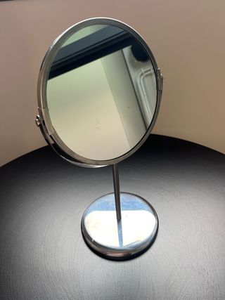 Espejo de Mesa Ikea