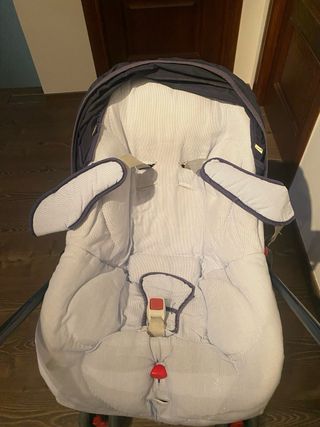 Maxi-Cosi Silla de Paseo