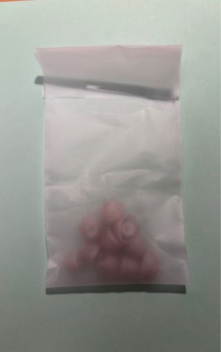 Sony WF-1000XM5 Auricolari Beige