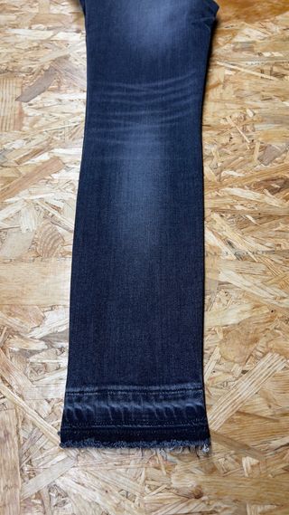 Pantalones vaqueros Salsa