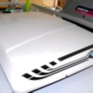 Enfriador Neil Camper 12V