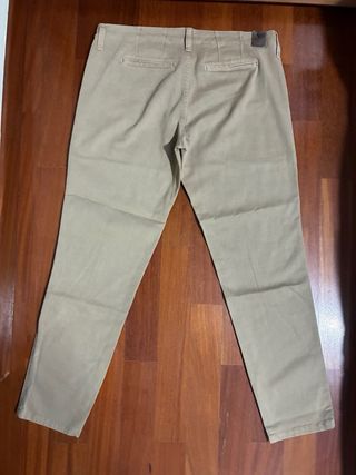 Pantaloni Guess