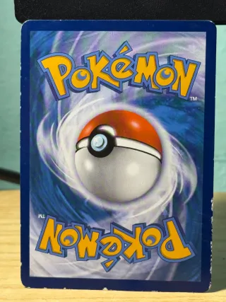 Charizard V 154/172 Full Art Carta Pokémon