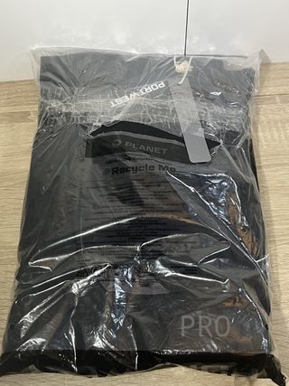 Mono de Trabajo con Peto Portwest