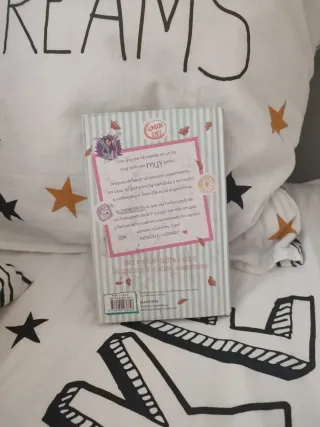 ¡Aventuras en Londres! (La diversión de Martina 2)