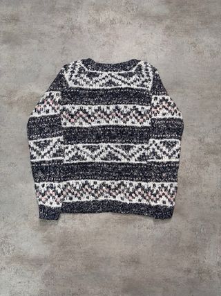 Retro Vintage Jersey Classic AP High Quality Premi