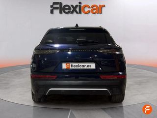 DS DS 7 BlueHDi 130 Automático PERFORMANCE LINE