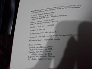 el huerto de mi amada alfredo bryce echenique