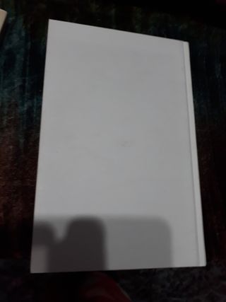 el huerto de mi amada alfredo bryce echenique