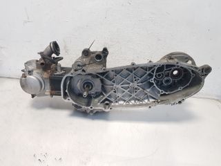 Motor Yamaha Xmax 250 Inyección