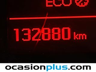 DS DS5 BlueHdi 180 Style EAT6 133 kW (181 CV)