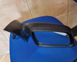 Retrovisor Eléctrico Opel Astra G