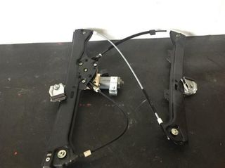 Bmw 54471 7075668e mecanismo elevaluna serie 5 2.5