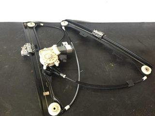 Bmw 54471 7075668e mecanismo elevaluna serie 5 2.5