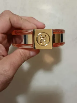 Profumo Chanel Chance Eau de Parfum 100ml