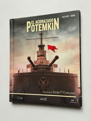 Lote configurable blu ray como nuevos