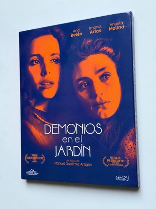 Lote configurable blu ray como nuevos