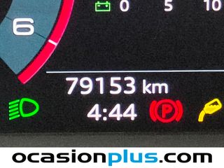 Audi Q3 S Line 40 TDI quattro 147 kW (200 CV) S tronic