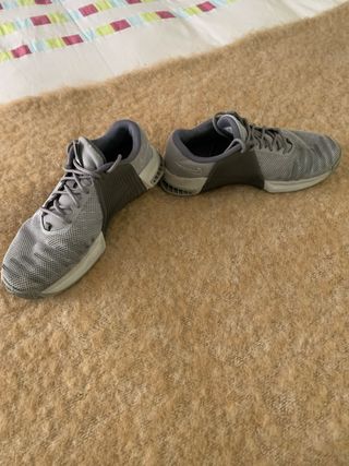 Nike Metcon 9 Talla 42.5