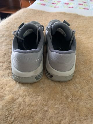 Nike Metcon 9 Talla 42.5