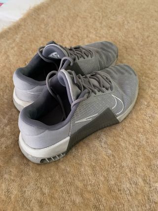 Nike Metcon 9 Talla 42.5