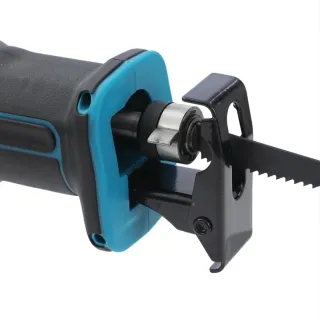 Sierra Sable Inalámbrica (2 Baterías)