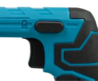 Sierra Sable Inalámbrica (2 Baterías)