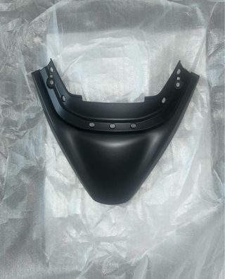carena sella posteriore Yamaha TMAX 560cc 22-24