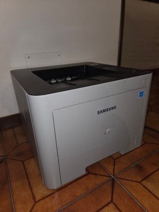 Stampante Samsung ProXpress