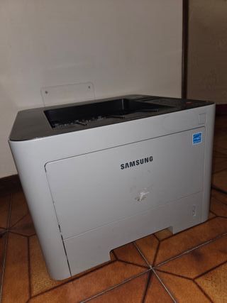 Stampante Samsung ProXpress