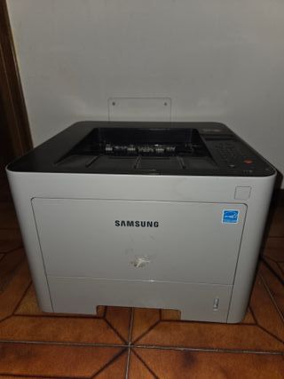 Stampante Samsung ProXpress