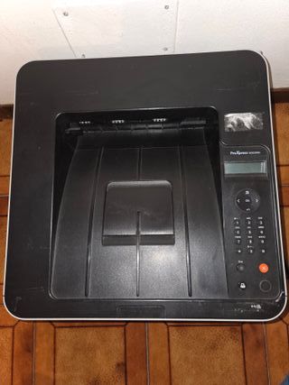 Stampante Samsung ProXpress