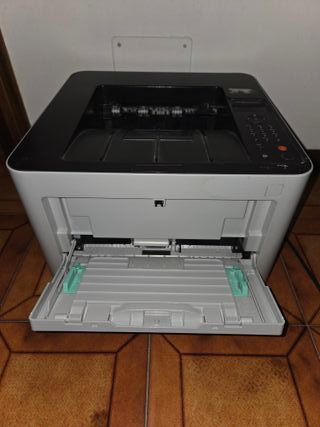 Stampante Samsung ProXpress