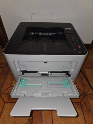 Stampante Samsung ProXpress
