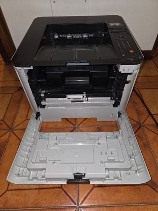 Stampante Samsung ProXpress