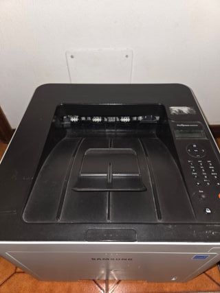 Stampante Samsung ProXpress