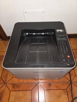 Stampante Samsung ProXpress