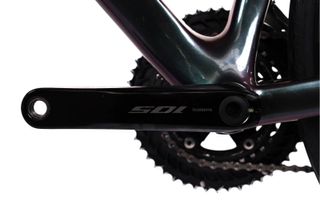 Liv Langma Advanced Pro Disc 0 talla M