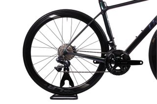 Liv Langma Advanced Pro Disc 0 talla M