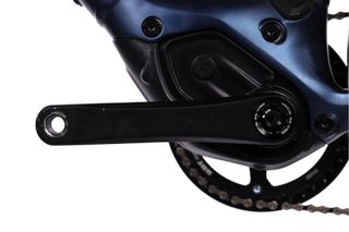 Specialized Turbo Vado SL 4.0 EQ talla M