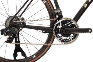 Trek Émonda SLR 7 talla 54