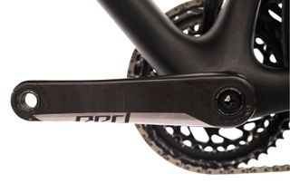 Trek Émonda SLR 7 talla 54