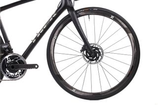 Trek Émonda SLR 7 talla 54