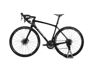 Trek Émonda SLR 7 talla 54