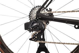 Trek Émonda SLR 7 talla 54