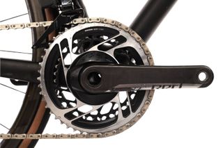 Trek Émonda SLR 7 talla 54