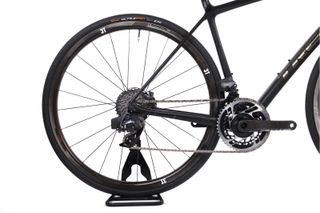 Trek Émonda SLR 7 talla 54