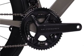 Cannondale SystemSix Hi-Mod Ultegra Di 2 talla 54